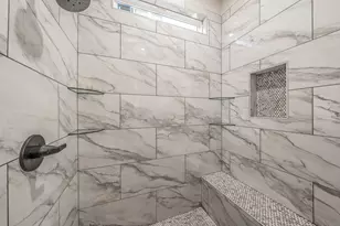 112 Stevens St, Bridgeport, TX 76426 - Photo 30