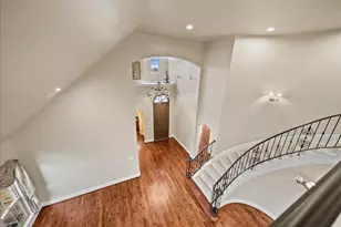 900 Amethyst Dr, Oak Point, TX 75068 - Photo 34