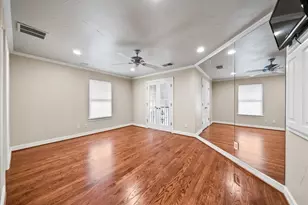 900 Amethyst Dr, Oak Point, TX 75068 - Photo 36