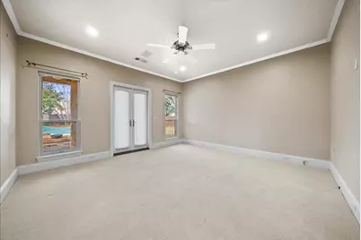 900 Amethyst Drive, Oak Point, TX 75068 - Photo 28