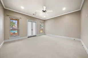 900 Amethyst Dr, Oak Point, TX 75068 - Photo 28