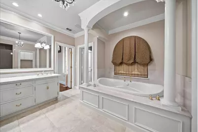 900 Amethyst Drive, Oak Point, TX 75068 - Photo 20