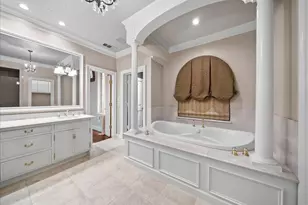 900 Amethyst Dr, Oak Point, TX 75068 - Photo 20