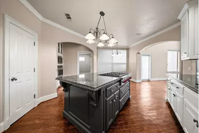 900 Amethyst Drive, Oak Point, TX 75068 - Photo 10