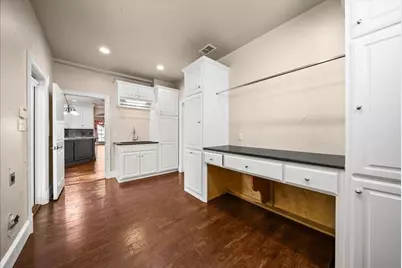 900 Amethyst Drive, Oak Point, TX 75068 - Photo 18