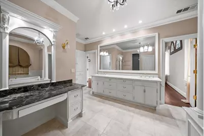 900 Amethyst Drive, Oak Point, TX 75068 - Photo 22