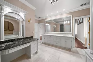 900 Amethyst Dr, Oak Point, TX 75068 - Photo 22