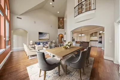 900 Amethyst Drive, Oak Point, TX 75068 - Photo 14