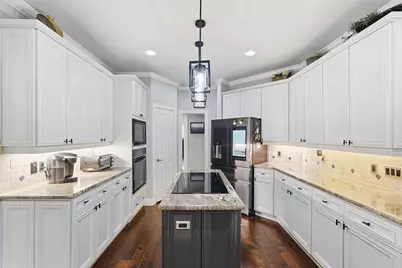 2117 Loch Haven Drive, Plano, TX 75023 - Photo 8