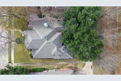 2117 Loch Haven Drive, Plano, TX 75023 - Photo 32