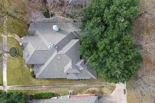 2117 Loch Haven Dr, Plano, TX 75023 - Photo 32