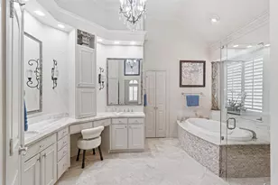 2117 Loch Haven Dr, Plano, TX 75023 - Photo 24