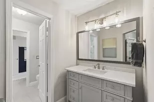 2117 Loch Haven Dr, Plano, TX 75023 - Photo 22