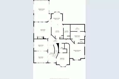 2117 Loch Haven Drive, Plano, TX 75023 - Photo 36