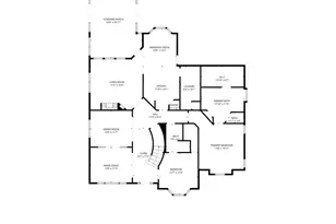 2117 Loch Haven Dr, Plano, TX 75023 - Photo 36