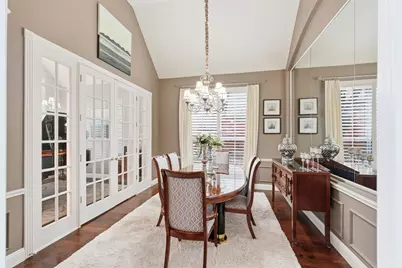 2117 Loch Haven Drive, Plano, TX 75023 - Photo 6