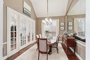 2117 Loch Haven Dr, Plano, TX 75023 - Photo 6