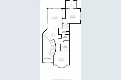 2117 Loch Haven Drive, Plano, TX 75023 - Photo 34