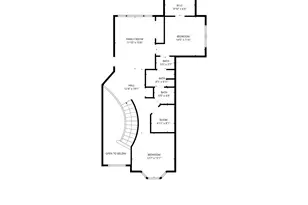 2117 Loch Haven Dr, Plano, TX 75023 - Photo 34