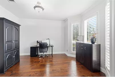 2117 Loch Haven Drive, Plano, TX 75023 - Photo 20