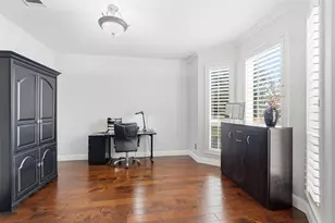 2117 Loch Haven Dr, Plano, TX 75023 - Photo 20