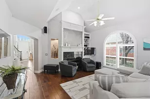 2117 Loch Haven Dr, Plano, TX 75023 - Photo 12