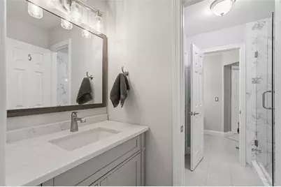 2117 Loch Haven Drive, Plano, TX 75023 - Photo 16