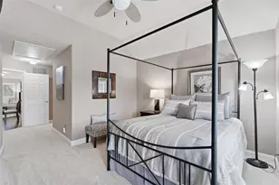 2117 Loch Haven Dr, Plano, TX 75023 - Photo 18