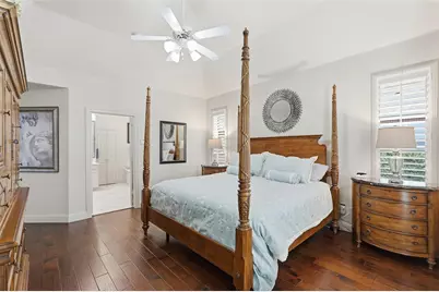 2117 Loch Haven Drive, Plano, TX 75023 - Photo 26