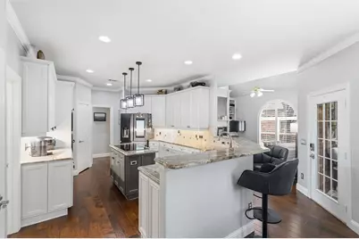 2117 Loch Haven Drive, Plano, TX 75023 - Photo 10