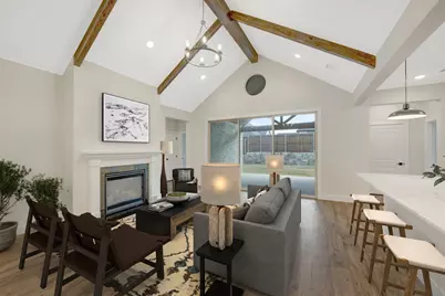 711 Emerald Heights, Lavon, TX 75166 - Photo 12