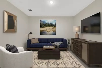 711 Emerald Heights, Lavon, TX 75166 - Photo 18