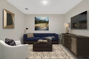 711 Emerald Hts, Lavon, TX 75166 - Photo 18