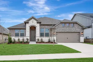 711 Emerald Hts, Lavon, TX 75166 - Photo 1
