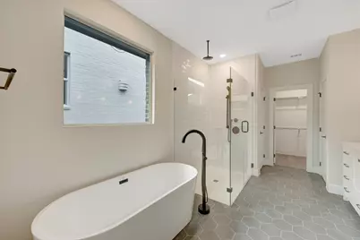 711 Emerald Heights, Lavon, TX 75166 - Photo 6