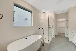 711 Emerald Hts, Lavon, TX 75166 - Photo 6