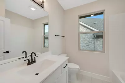 711 Emerald Heights, Lavon, TX 75166 - Photo 22