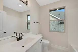 711 Emerald Hts, Lavon, TX 75166 - Photo 22