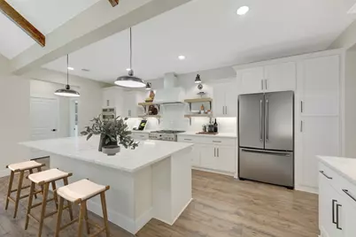 711 Emerald Heights, Lavon, TX 75166 - Photo 10