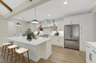 711 Emerald Hts, Lavon, TX 75166 - Photo 10