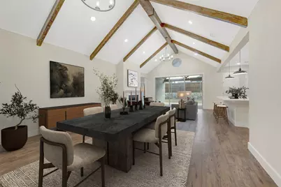 711 Emerald Heights, Lavon, TX 75166 - Photo 14