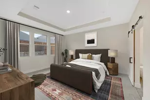 711 Emerald Hts, Lavon, TX 75166 - Photo 4