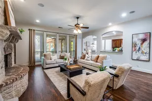 1916 Surrey Ln, McKinney, TX 75072 - Photo 6