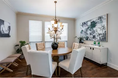 1916 Surrey Lane, McKinney, TX 75072 - Photo 8