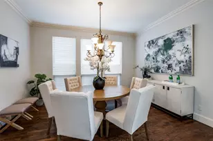 1916 Surrey Ln, McKinney, TX 75072 - Photo 8