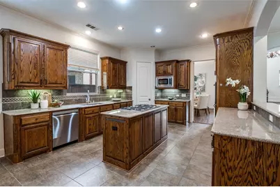 1916 Surrey Lane, McKinney, TX 75072 - Photo 10