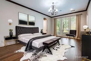 1916 Surrey Ln, McKinney, TX 75072 - Photo 14