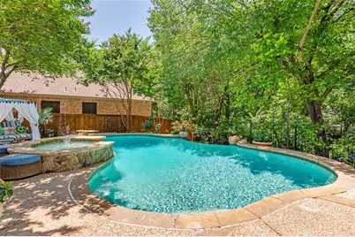 1916 Surrey Lane, McKinney, TX 75072 - Photo 26
