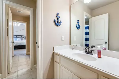 1916 Surrey Lane, McKinney, TX 75072 - Photo 24