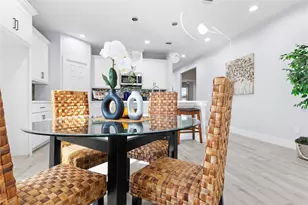 520 E 5th St, Bonham, TX 75418 - Photo 4